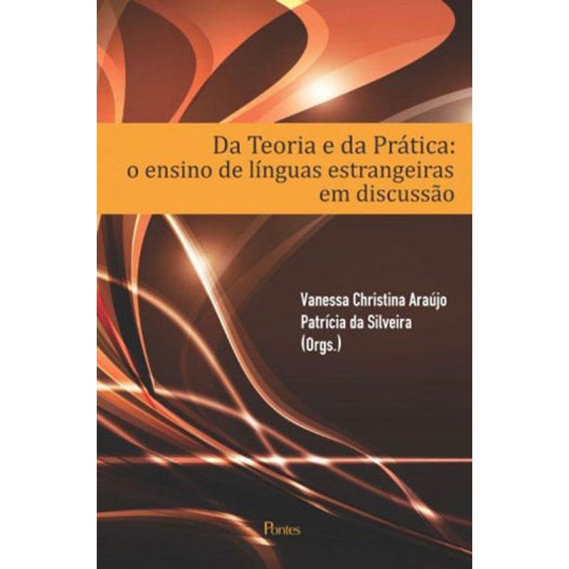 812239_ampliada.jpg
