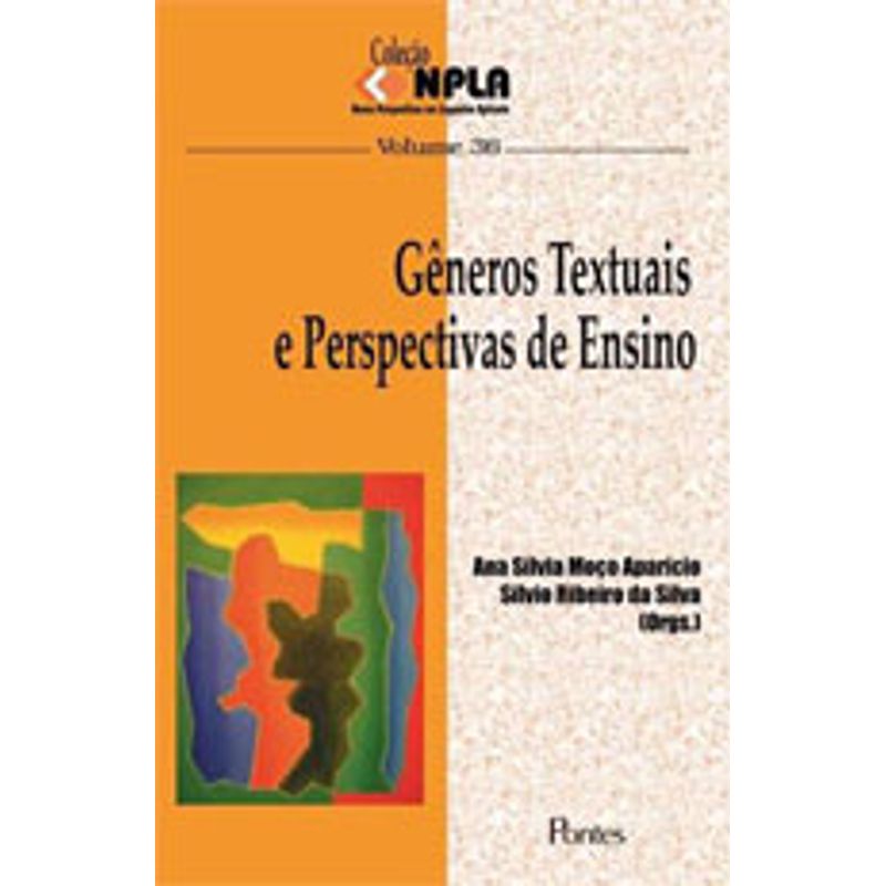 812365_detalhes.jpg