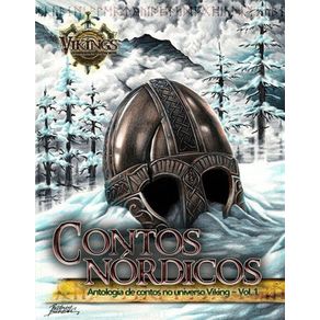 812461_ampliada.jpg 812461_ampliada.jpg