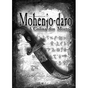 812555_ampliada.jpg 812555_ampliada.jpg