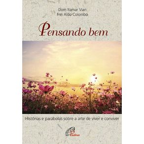 812623_ampliada.jpg 812623_ampliada.jpg