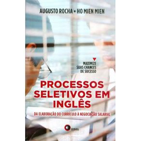 812627_ampliada.jpg 812627_ampliada.jpg