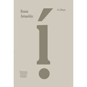 812706_ampliada.jpg 812706_ampliada.jpg