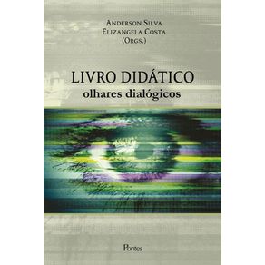 812791_ampliada.jpg 812791_ampliada.jpg