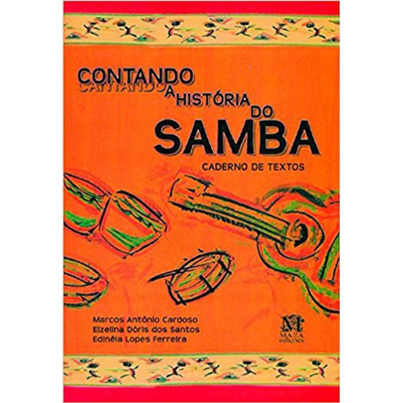 812967_ampliada.jpg