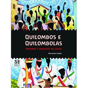 812972_ampliada.jpg 812972_ampliada.jpg