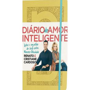 813027_ampliada.jpg 813027_ampliada.jpg