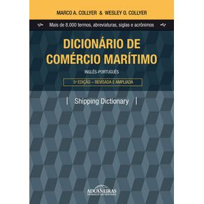 813030_ampliada.jpg 813030_ampliada.jpg