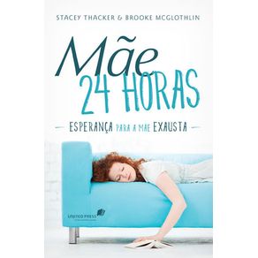 813041_ampliada.jpg 813041_ampliada.jpg