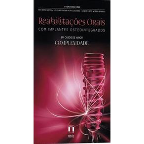 813071_ampliada.jpg 813071_ampliada.jpg