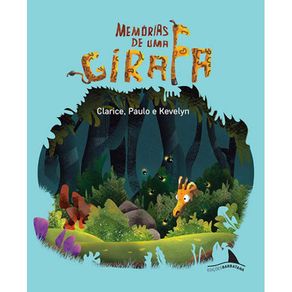 813107_ampliada.jpg 813107_ampliada.jpg