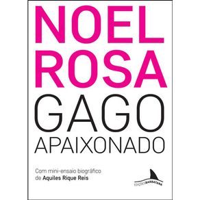 813104_ampliada.jpg 813104_ampliada.jpg