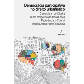 813121_ampliada.jpg 813121_ampliada.jpg