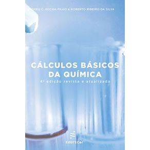 813119_ampliada.jpg 813119_ampliada.jpg