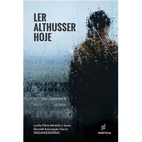 813130_ampliada.jpg 813130_ampliada.jpg