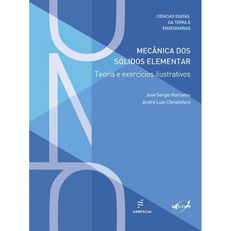 813131_ampliada.jpg