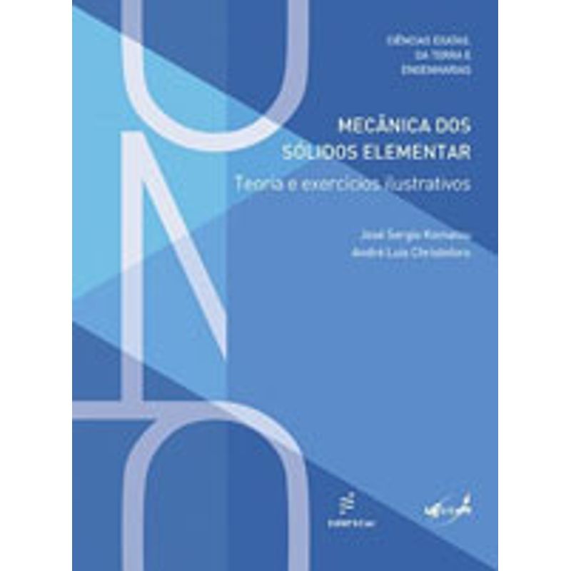 813131_detalhes.jpg