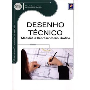 813153_ampliada.jpg 813153_ampliada.jpg