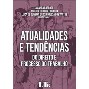 813304_ampliada.jpg 813304_ampliada.jpg