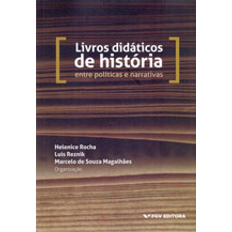 813312_detalhes.jpg