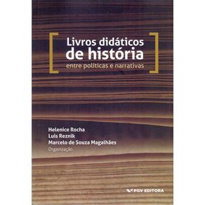 813312_ampliada.jpg 813312_ampliada.jpg