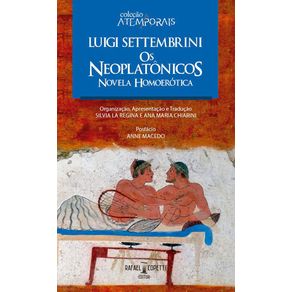 813325_ampliada.jpg 813325_ampliada.jpg