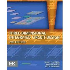 813344_ampliada.jpg 813344_ampliada.jpg