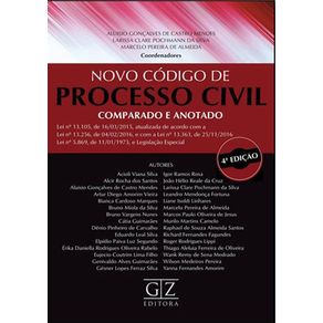 813404_ampliada.jpg 813404_ampliada.jpg