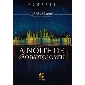 813414_ampliada.jpg 813414_ampliada.jpg