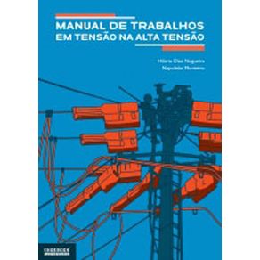 813434_ampliada.jpg 813434_ampliada.jpg