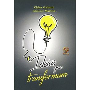 813430_ampliada.jpg 813430_ampliada.jpg