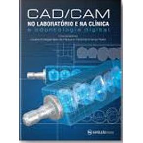 813757_ampliada.jpg 813757_ampliada.jpg