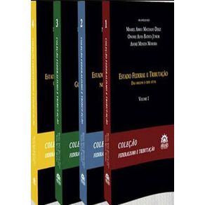 813679_ampliada.jpg 813679_ampliada.jpg