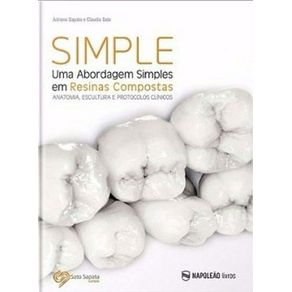 813755_ampliada.jpg 813755_ampliada.jpg