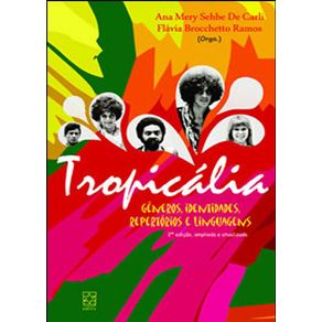 813805_ampliada.jpg 813805_ampliada.jpg