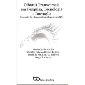 813809_ampliada.jpg 813809_ampliada.jpg