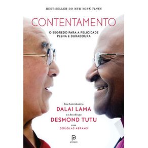 813828_ampliada.jpg 813828_ampliada.jpg