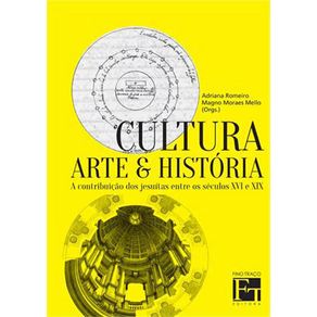 813979_ampliada.jpg 813979_ampliada.jpg