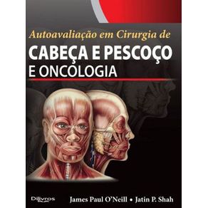 814119_ampliada.jpg 814119_ampliada.jpg