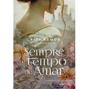 814151_ampliada.jpg 814151_ampliada.jpg