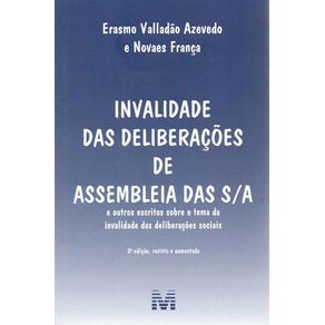 814145_ampliada.jpg 814145_ampliada.jpg