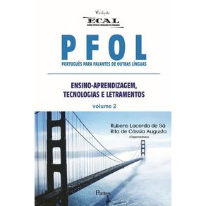 814146_ampliada.jpg 814146_ampliada.jpg