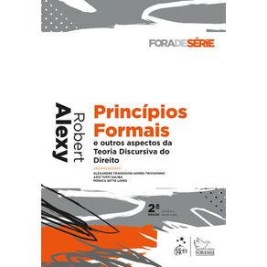 814147_ampliada.jpg 814147_ampliada.jpg