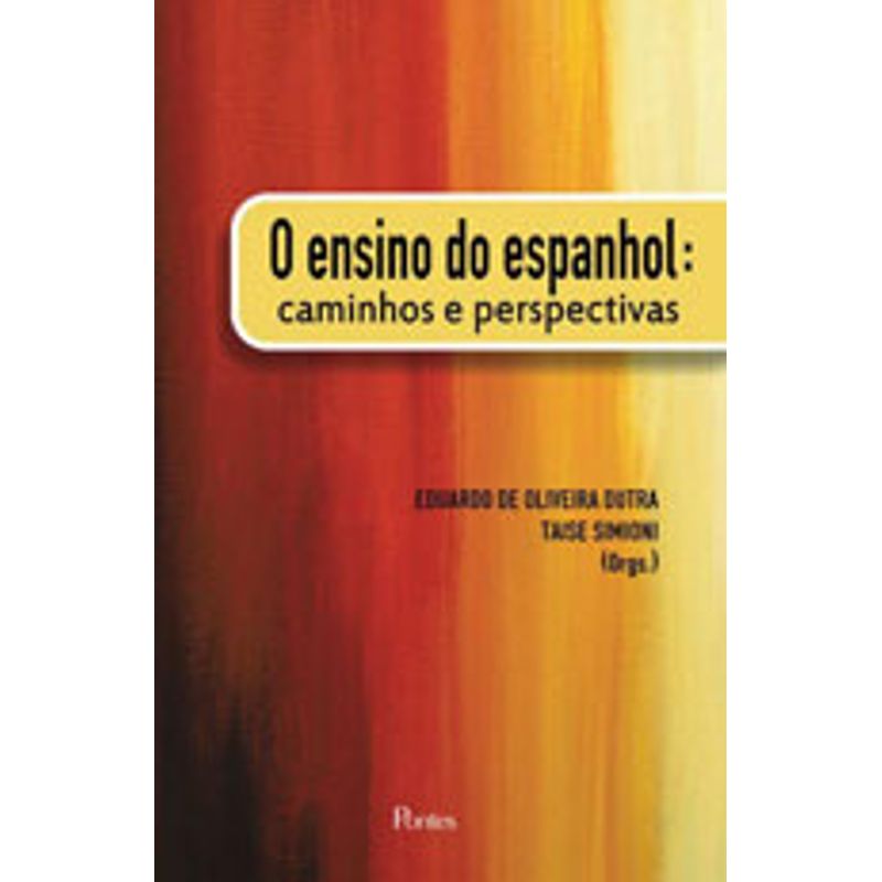 814251_detalhes.jpg