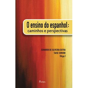 814251_ampliada.jpg 814251_ampliada.jpg