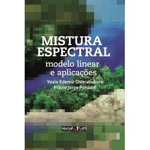 814244_ampliada.jpg 814244_ampliada.jpg