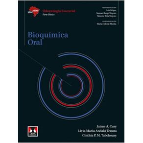 814270_ampliada.jpg 814270_ampliada.jpg