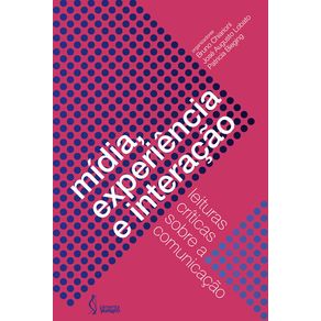 814760_ampliada.jpg 814760_ampliada.jpg