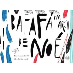 814948_ampliada.jpg 814948_ampliada.jpg