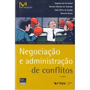 814942_ampliada.jpg 814942_ampliada.jpg